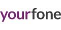 yourfone